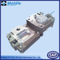 High Quality Aluminum Die Casting Mold